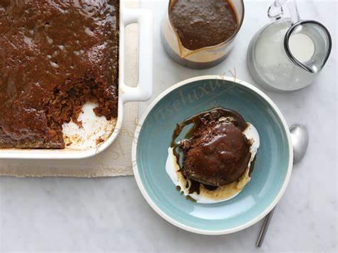 苏格兰有什么特色美食，苏格兰美食推荐4