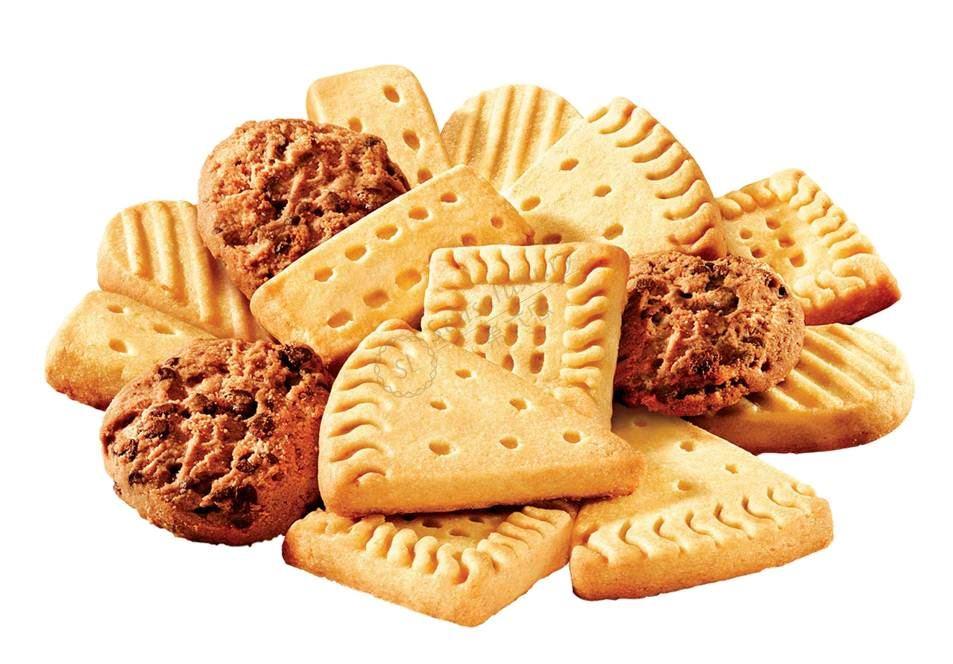 苏格兰有什么特色美食，苏格兰美食推荐5