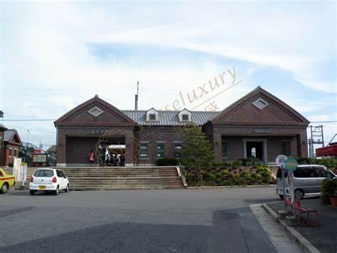 牛津度假旅游花费需要多少？6