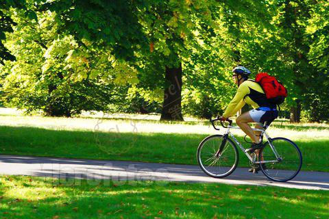 伦敦复活节都有哪些有趣的节目？5