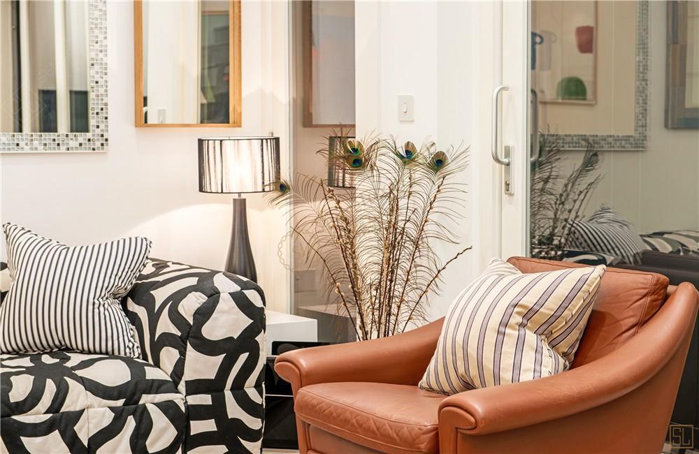 一起来欣赏下伦敦古老的博物馆吧！6