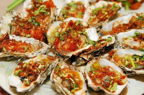 新西兰2020最新度假攻略宝典3