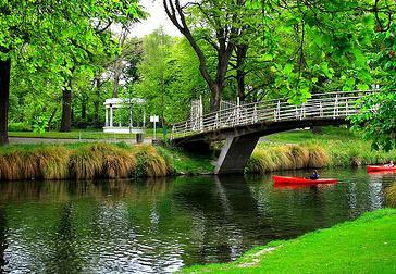 新西兰2020最新度假攻略宝典4