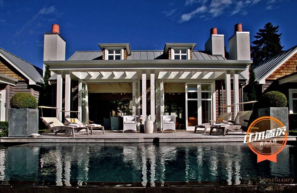 新西兰2020最新度假攻略宝典6