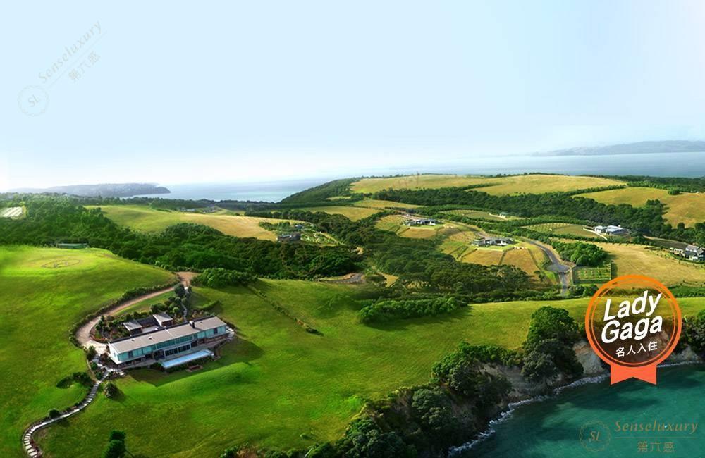 新西兰2020最新度假攻略宝典7