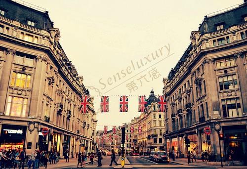 去英国牛津可以买些什么做伴手礼3