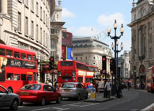 去英国牛津可以买些什么做伴手礼4