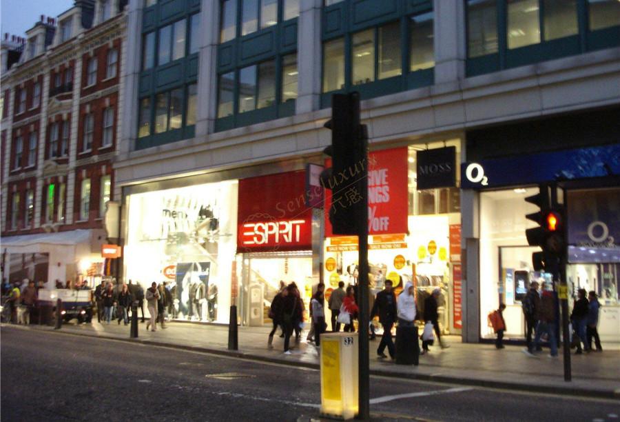 去英国牛津可以买些什么做伴手礼5