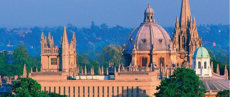 牛津度假旅游必须留意哪些事项？1