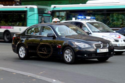 巴黎最新游玩攻略,一个时尚与浪漫共存的地方2