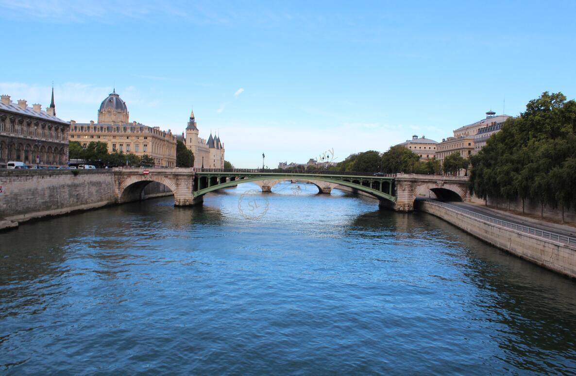 巴黎最新游玩攻略,一个时尚与浪漫共存的地方5