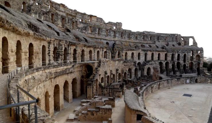 在法国普罗旺斯探寻独属于自己的浪漫之旅8