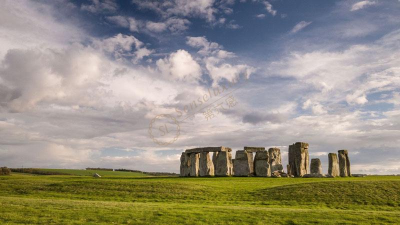 苏格兰十大必看景点，一起来看下6