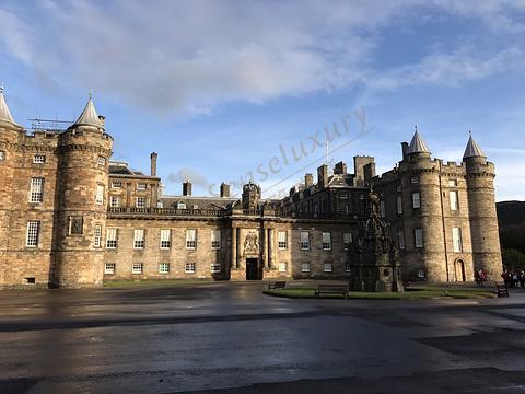 汇总下苏格兰旅游必去景点都有哪些？3