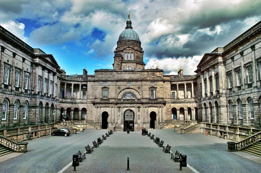 汇总下苏格兰旅游必去景点都有哪些？5