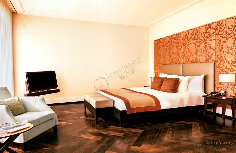 去苏黎世旅游如何选住宿酒店，最强推荐来了！2