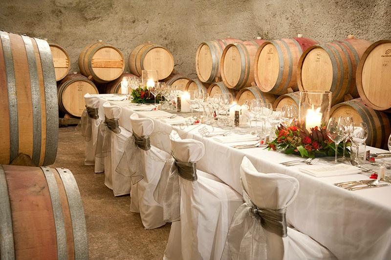 关于皇后镇旅游的一些小常识2