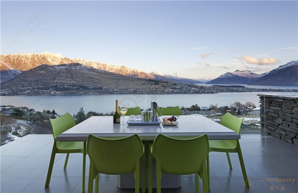 关于皇后镇旅游的一些小常识3