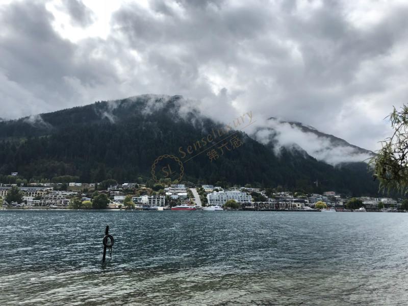 关于皇后镇旅游的一些小常识6