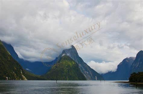 如此美丽的新西兰，有哪些景点不可不去呢？4