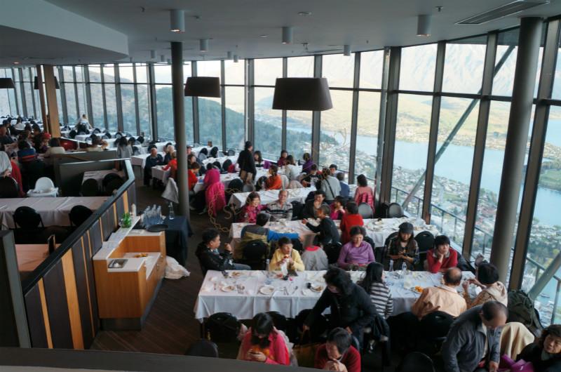 新西兰皇后镇旅行必备小贴士4