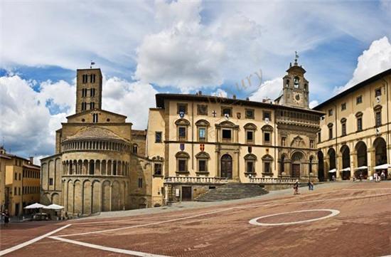 苏格兰酒店公寓都有哪些推荐的呢?5