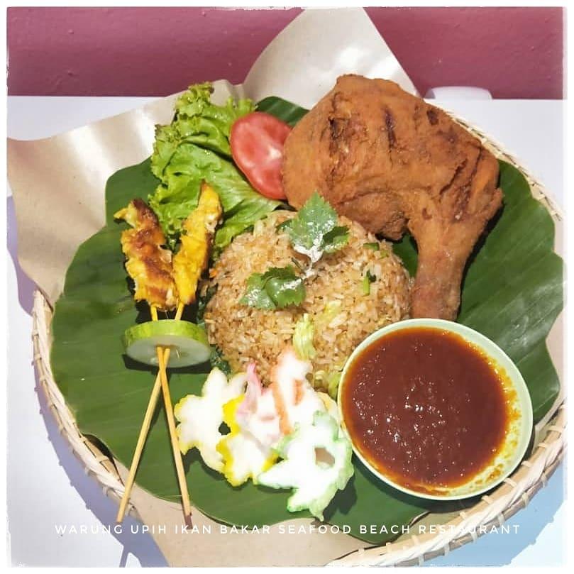 马来西亚旅行的正确打开方式，兰卡威四日三晚自由行5