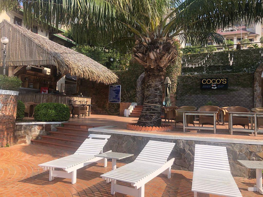 悠悠假期，在头顿的三日游自由行5