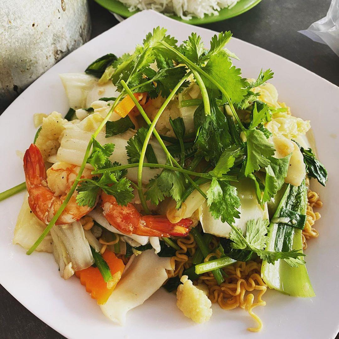 悠悠假期，在头顿的三日游自由行7