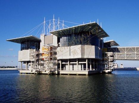 看完此次的里斯本景点推荐，你会对葡萄牙有不一样的认知2