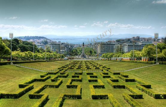 看完此次的里斯本景点推荐，你会对葡萄牙有不一样的认知3