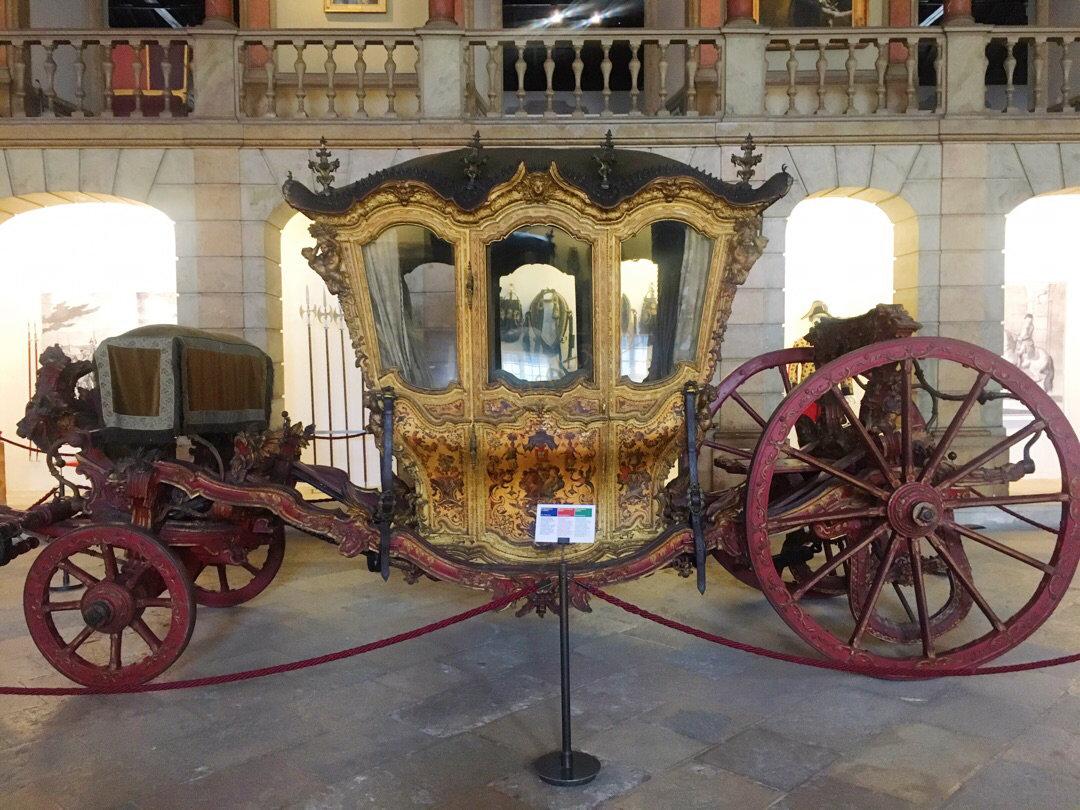 看完此次的里斯本景点推荐，你会对葡萄牙有不一样的认知4