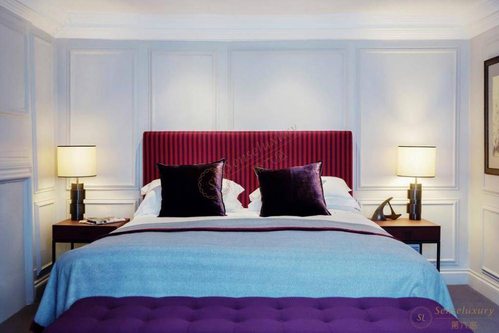 英国住宿怎么选，看牛津酒店排行榜4