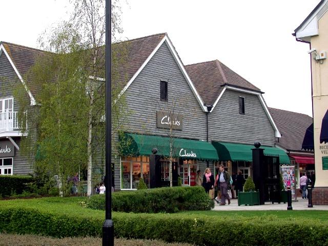 英国牛津必去的旅游景点,你都知道哪些?3