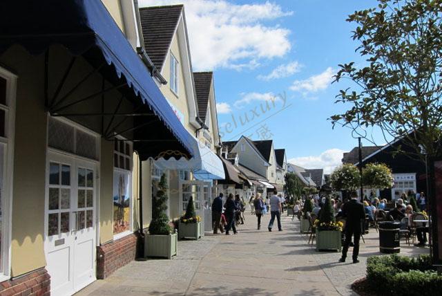 英国牛津必去的旅游景点,你都知道哪些?4