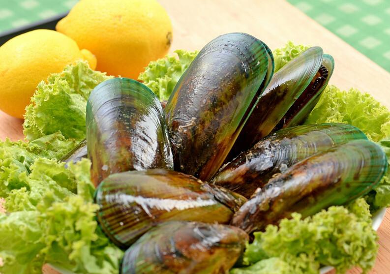 新西兰不光有美景，新西兰的美食也是十分诱人3