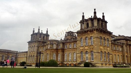 英国牛津必去的旅游景点,你都知道哪些?5