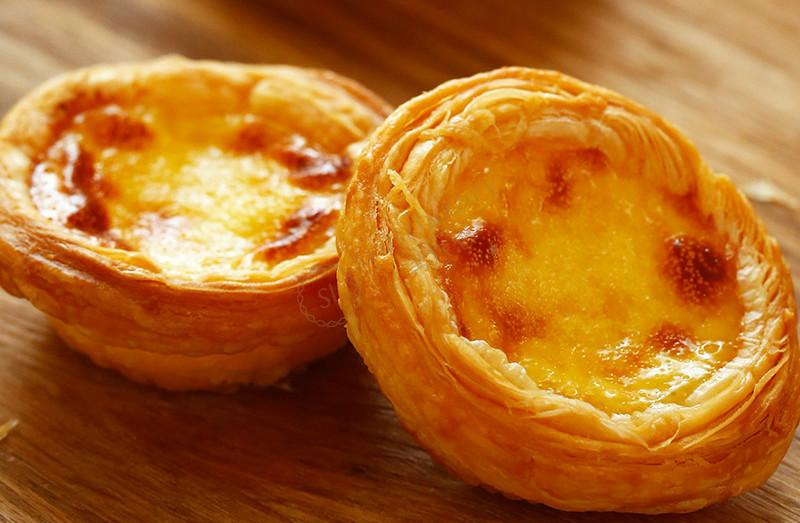 葡萄牙里斯本有哪些好吃的美食和餐馆?1