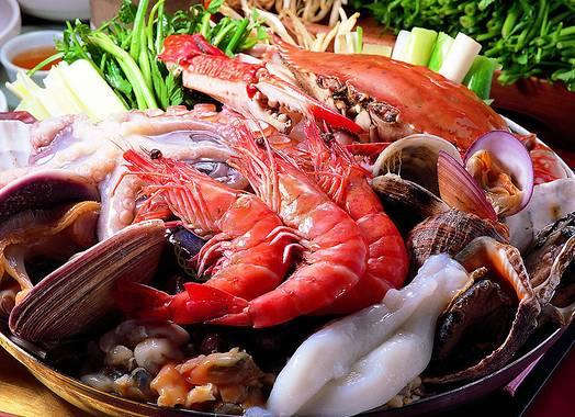 葡萄牙里斯本有哪些好吃的美食和餐馆?2