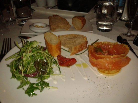 葡萄牙里斯本有哪些好吃的美食和餐馆?3