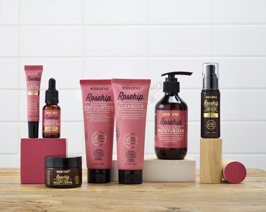 来到新西兰，就不能不知道新西兰特产1