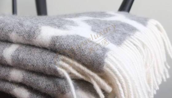 来到新西兰，就不能不知道新西兰特产2