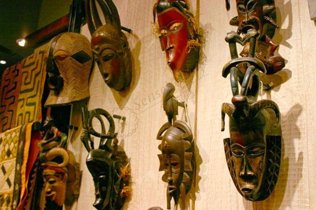 葡萄牙里斯本有哪些好吃的美食和餐馆?4