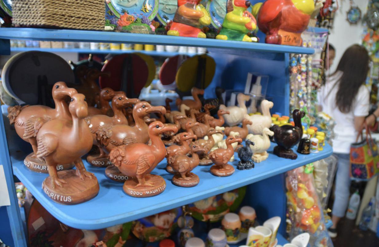 毛里求斯值得买的特产，毛里求斯特产推荐2