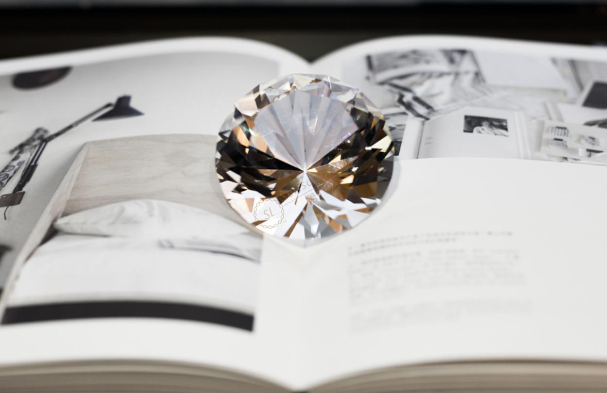 毛里求斯值得买的特产，毛里求斯特产推荐3