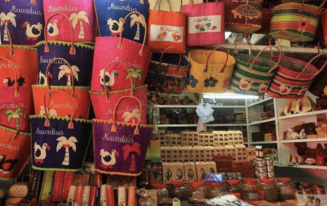 毛里求斯值得买的特产，毛里求斯特产推荐6