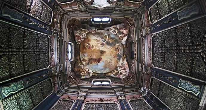 米兰都有哪些值得一览的景点？6