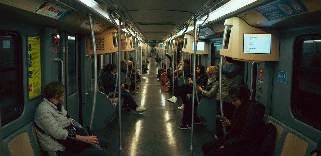 米兰攻略手册，很值得来打个卡2