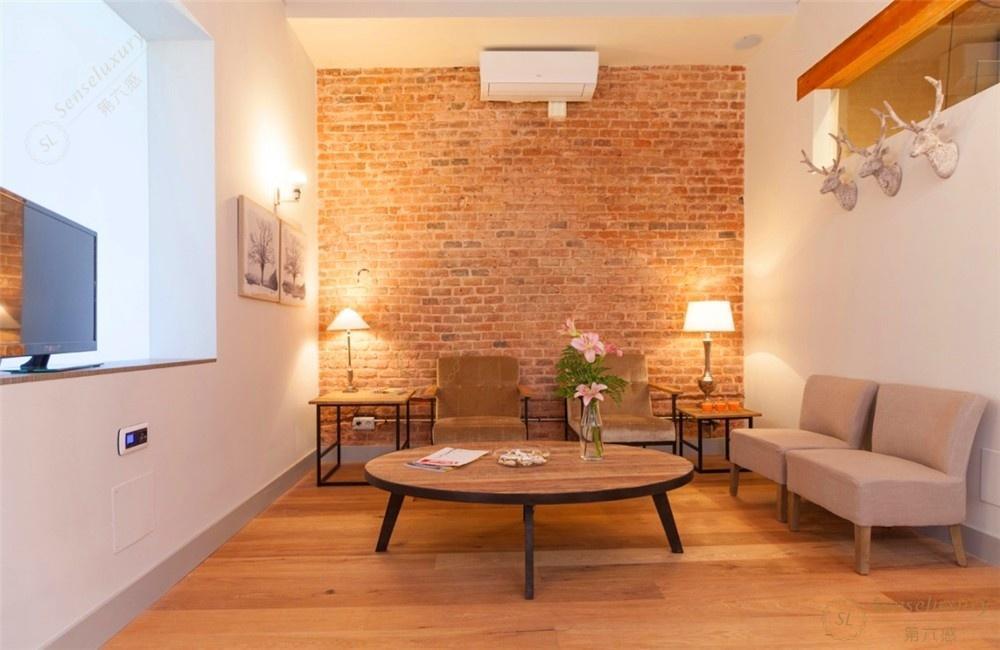 巴塞罗那不可错过的景点——巴特略之家5