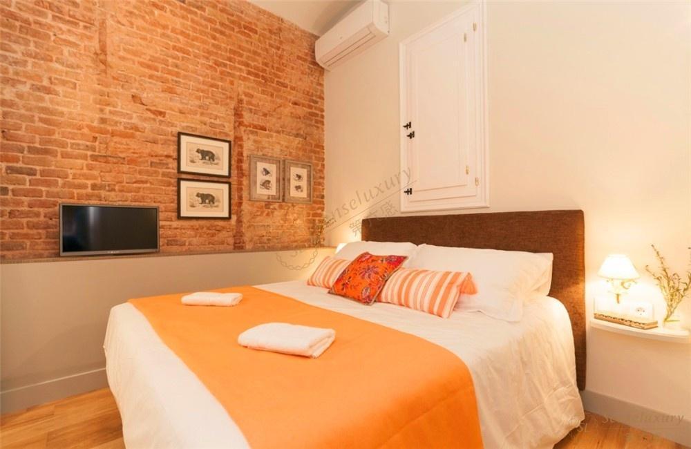 巴塞罗那不可错过的景点——巴特略之家6